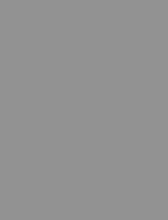 staff_img_2